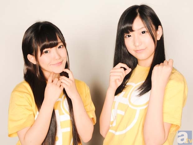 【第２弾】アリスプロジェクト特集　ぱー研！メンバーインタビュー-4