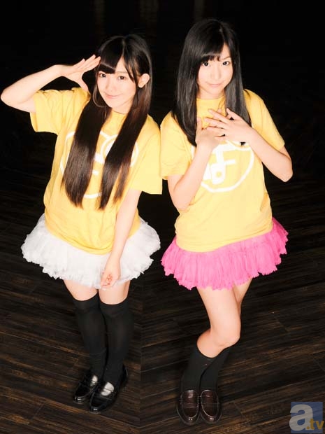 【第２弾】アリスプロジェクト特集　ぱー研！メンバーインタビュー-5