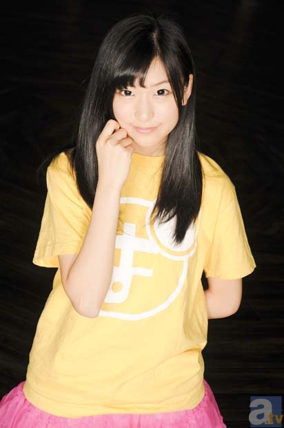 【第２弾】アリスプロジェクト特集　ぱー研！メンバーインタビュー-6