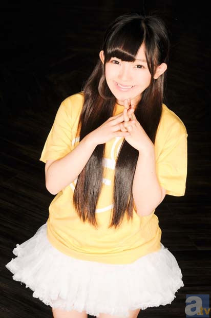 【第２弾】アリスプロジェクト特集　ぱー研！メンバーインタビュー-7