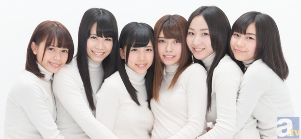 asfi『りすぺくと☆カバー vol.1』発売記念! 全曲紹介!(後編)-3