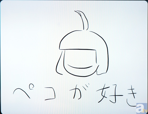 『吉田尚記がアニメで企んでる』、第2回放送のゲストは『銀河機攻隊 マジェスティックプリンス』や『デート・ア・ライブ』の元永慶太郎監督-5