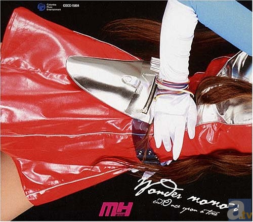 ■新アニソン通信　File.9　上坂すみれ[後編]-7