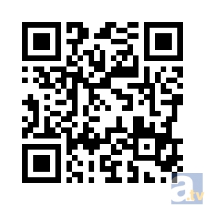 BL系ソーシャルゲーム『アイカレ～俺の彼はアイドル様～』リリース開始！　オープニングキャンペーンも実施！-5