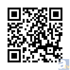 BL系ソーシャルゲーム『アイカレ～俺の彼はアイドル様～』リリース開始！　オープニングキャンペーンも実施！-6