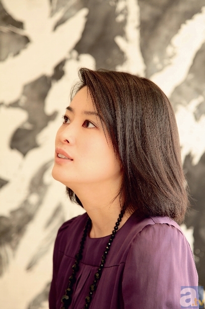 「書家・紫舟」×「イナズマイレブン」コラボ決定！　新シリーズ『イナズマイレブンGO ギャラクシー』が5月8日(水)放送スタート！-2