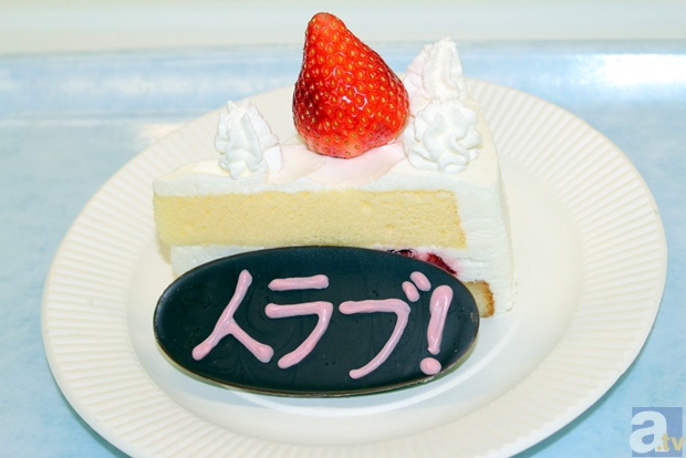 描き下ろしイラストの展示や、イベント限定商品などが多数登場！　電撃文庫20周年記念「大電撃文庫展」レポート-25