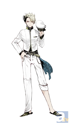 ドラマCD『文豪シリーズ』新作第2弾「文豪の神様」に出演の小野大輔さん、鳥海浩輔さん、櫻井孝宏さんに直撃インタビュー!!　「『芥川先生！』の1点張りで、なんとか添い遂げました」(櫻井さん)-2