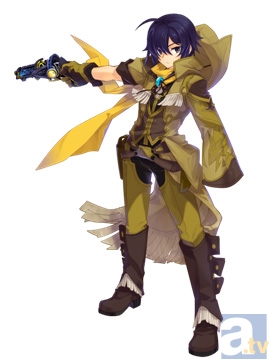 『三千界のアバター』新シリーズ『エクソダス・オブ・ゴダム』が明日よりスタート！　ウェブマネーが貰えるキャンペーンも開催！-2