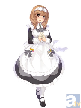 『三千界のアバター』新シリーズ『エクソダス・オブ・ゴダム』が明日よりスタート！　ウェブマネーが貰えるキャンペーンも開催！-4