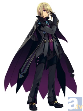 『三千界のアバター』新シリーズ『エクソダス・オブ・ゴダム』が明日よりスタート！　ウェブマネーが貰えるキャンペーンも開催！-6