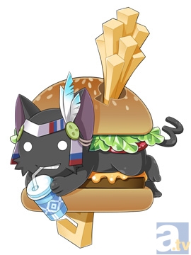 『三千界のアバター』新シリーズ『エクソダス・オブ・ゴダム』が明日よりスタート！　ウェブマネーが貰えるキャンペーンも開催！-7