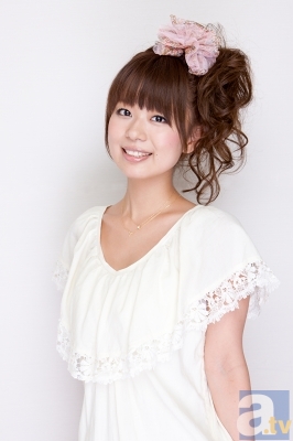 井口裕香さん、阿澄佳奈さん、小倉唯さんら人気キャストが出演！　テレビニメ『ヤマノススメ』初の単独イベントが開催決定！-2