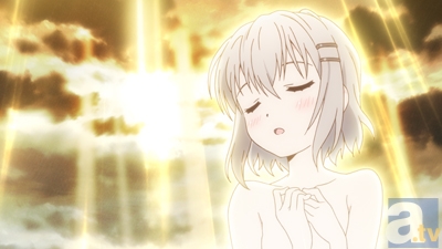 井口裕香さん、阿澄佳奈さん、小倉唯さんら人気キャストが出演！　テレビニメ『ヤマノススメ』初の単独イベントが開催決定！-3