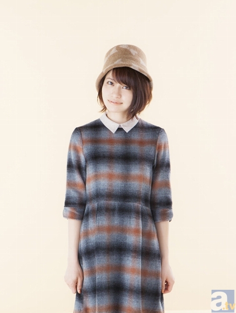 中島 愛 5周年プロジェクト「まめぐの五本の矢」ついに、三の矢が飛来! 今夏7月の新番組『たまゆら~もあぐれっしぶ~』EDテーマ「ありがとう」を、8月7日にリリース!-1