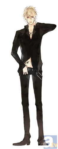 ハタチ以上の貴女に贈る――超カゲキなドラマCD、ダミーヘッドマイク仕様の『淫魔』第1弾キャスト＆限定版が決定！-1