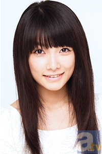 今秋10月12日より公演開始する舞台“LIVING ADV「STEINS;GATE」”より、第2弾キャスト発表が到着！-2