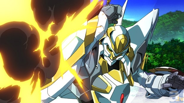 「コードギアス　反逆のルルーシュ」が、5.1ch音声でBlu-ray BOX化決定！　福山潤さん、ゆかなさん出演の発売記念トークイベント＆オールナイト上映も開催！-3