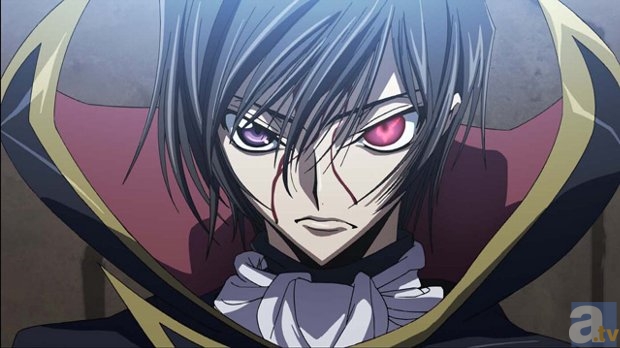 「コードギアス　反逆のルルーシュ」が、5.1ch音声でBlu-ray BOX化決定！　福山潤さん、ゆかなさん出演の発売記念トークイベント＆オールナイト上映も開催！-2