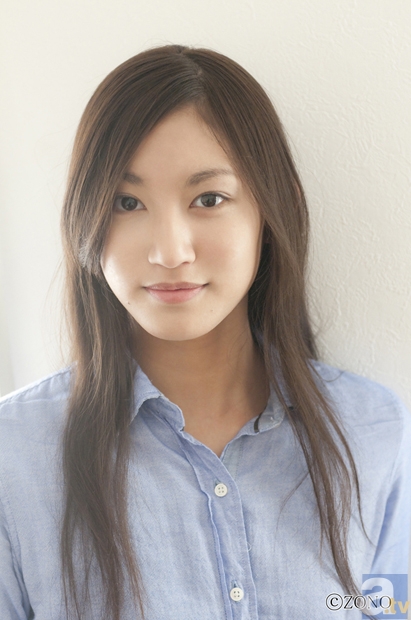 『美少女戦士セーラームーン』ミュージカル新シリーズ始動！　オール女性キャスト・タキシード仮面役は大和悠河さん!!-4