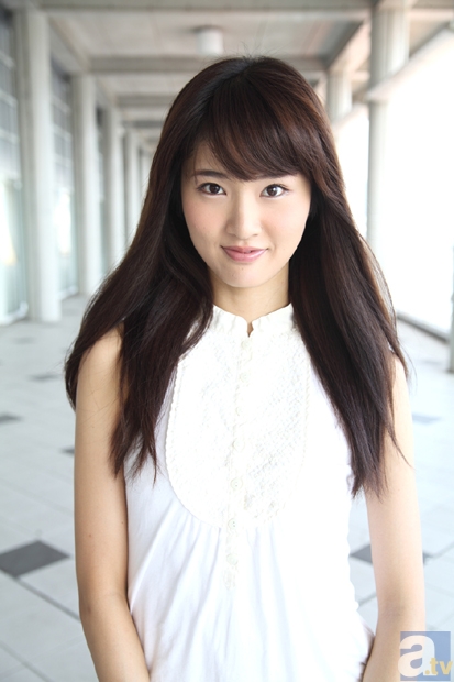 『美少女戦士セーラームーン』ミュージカル新シリーズ始動！　オール女性キャスト・タキシード仮面役は大和悠河さん!!-6