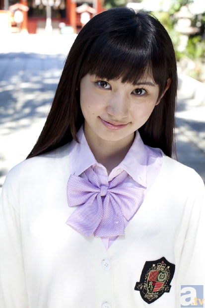 『美少女戦士セーラームーン』ミュージカル新シリーズ始動！　オール女性キャスト・タキシード仮面役は大和悠河さん!!-2