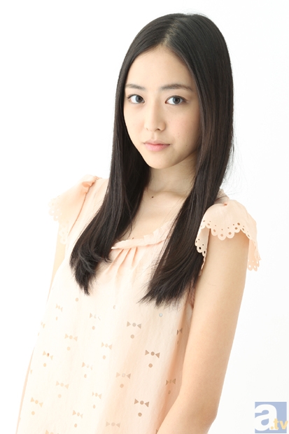 『美少女戦士セーラームーン』ミュージカル新シリーズ始動！　オール女性キャスト・タキシード仮面役は大和悠河さん!!-3