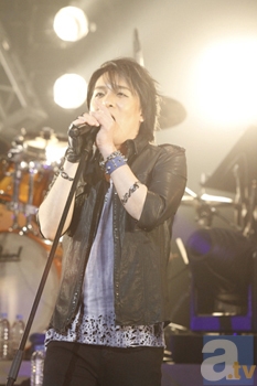 5月5日に開催された大型ライブ「MARINE SUPER WAVE LIVE 2013」をレポート！の画像-5