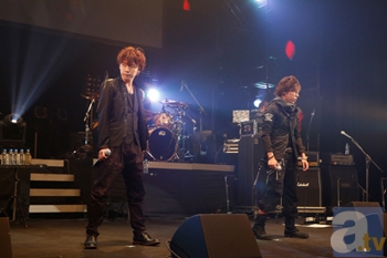 5月5日に開催された大型ライブ「MARINE SUPER WAVE LIVE 2013」をレポート！の画像-6