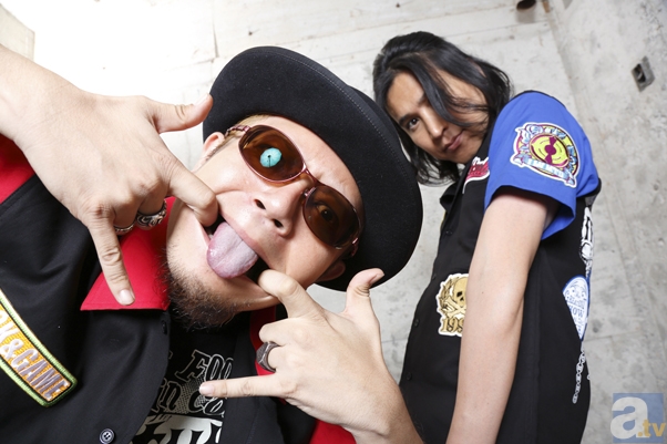 2013年7月7日放送開始！　テレビアニメ『有頂天家族』の放送日時がついに決定！　キービジュアルや場面カットもお披露目！-4