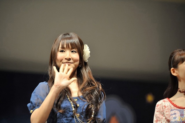 杉田智和さんや近藤佳奈子さんをはじめ、数多くのゲストを迎えた「アークシステムワークス」の一大イベント「ARC SYSTEM WORKS FESTIVAL」イベントをレポート-18