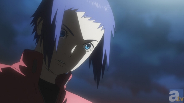 劇場アニメーション『攻殻機動隊ARISE』上映前夜! ニコ生にて、6月7日に行われた「電脳ALL NIGHT」の模様を配信!-8