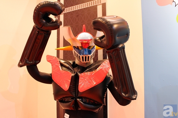 【随時写真掲載】東京おもちゃショー2013の見どころをフォトレポート！の画像-26