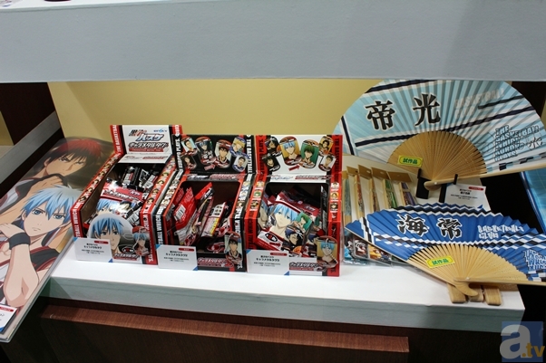 【随時写真掲載】東京おもちゃショー2013の見どころをフォトレポート！の画像-31