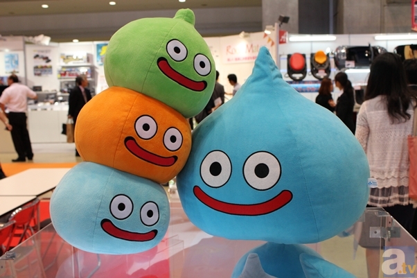 【随時写真掲載】東京おもちゃショー2013の見どころをフォトレポート！の画像-49