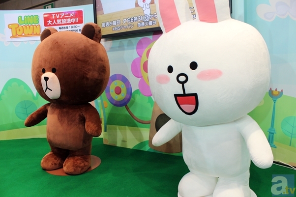 【随時写真掲載】東京おもちゃショー2013の見どころをフォトレポート！の画像-50
