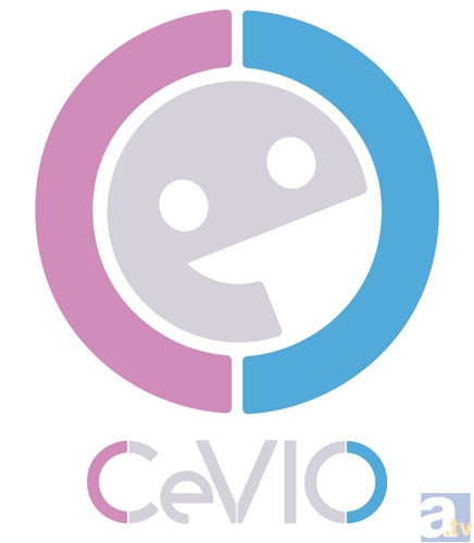 音声創作ソフト『CeVIO Creative Studio FREE』が歌声アップデート!!-4