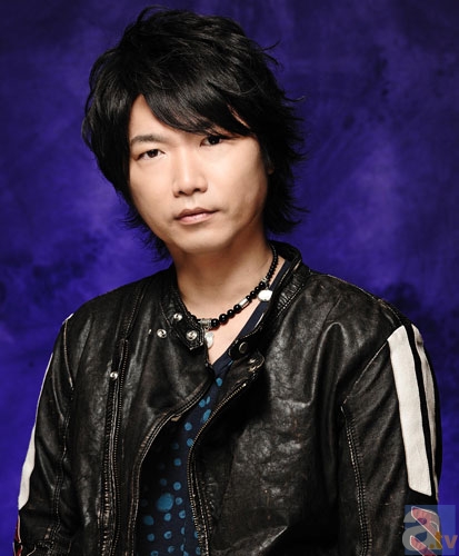 6/22 10:00より小西克幸さん、安元洋貴さん出演の『やすこにっ』第3回イベントチケットの一般販売がスタート!-1