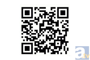 6/22 10:00より小西克幸さん、安元洋貴さん出演の『やすこにっ』第3回イベントチケットの一般販売がスタート!-3