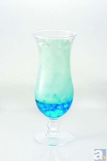 JOYSOUND直営店3店舗にて「ヱヴァンゲリヲン新劇場版：Q」とのコラボメニューを展開中！-4