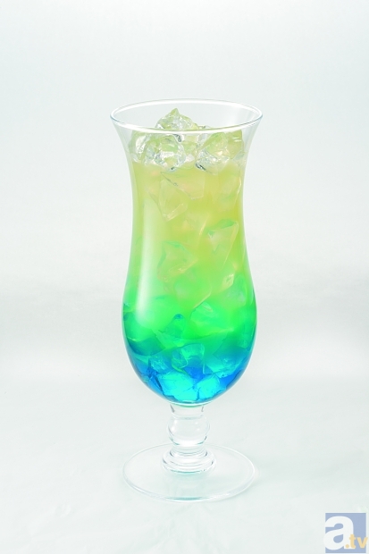 JOYSOUND直営店3店舗にて「ヱヴァンゲリヲン新劇場版：Q」とのコラボメニューを展開中！-6