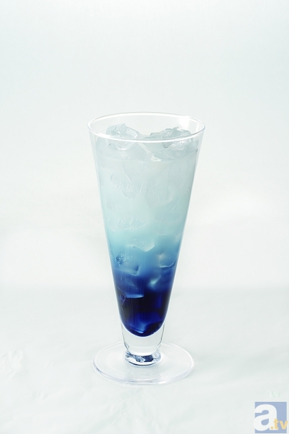 JOYSOUND直営店3店舗にて「ヱヴァンゲリヲン新劇場版：Q」とのコラボメニューを展開中！-7