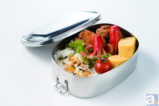 JOYSOUND直営店3店舗にて「ヱヴァンゲリヲン新劇場版：Q」とのコラボメニューを展開中！-10