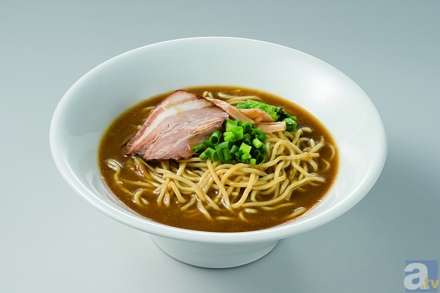 JOYSOUND直営店3店舗にて「ヱヴァンゲリヲン新劇場版：Q」とのコラボメニューを展開中！-11