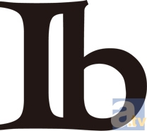 大好きなキャラクターでネイルを飾ろう！　『Ib』・『王子様（笑）シリーズ』より簡単ネイルシールが発売決定！-1