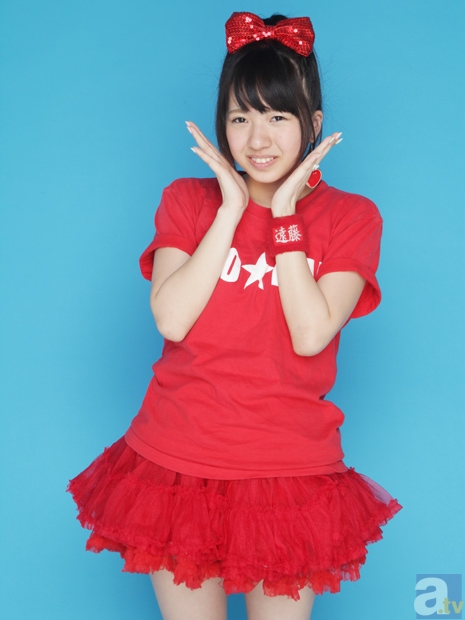 ナントカカントカ集合体!ハチャメチャ適当アイドルユニット「ナト☆カン」インタビューをアモビーで掲載！-2