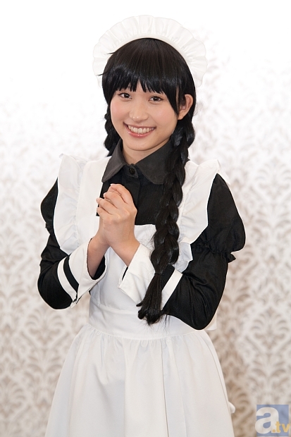 舞台『「華ヤカ哉、我ガ一族 オペラカレイド」再会』のキャストコメントが、6月23日(日)にUstream配信決定！-4