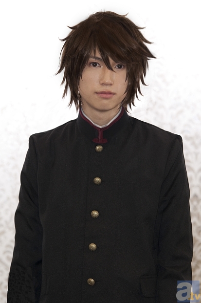 舞台『「華ヤカ哉、我ガ一族 オペラカレイド」再会』のキャストコメントが、6月23日(日)にUstream配信決定！-3