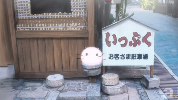 夏新番『たまゆら～もあぐれっしぶ～』PV第2弾＆最新場面写真解禁！　本編の無料配信情報も大公開！-4