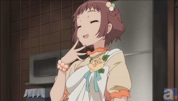 夏新番『たまゆら～もあぐれっしぶ～』PV第2弾＆最新場面写真解禁！　本編の無料配信情報も大公開！-5